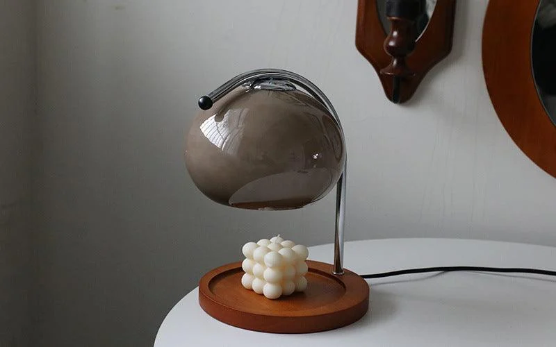 Aroma_Candle_Melting_Lamp_-_-4127900 Aroma Candle Melting Lamp -