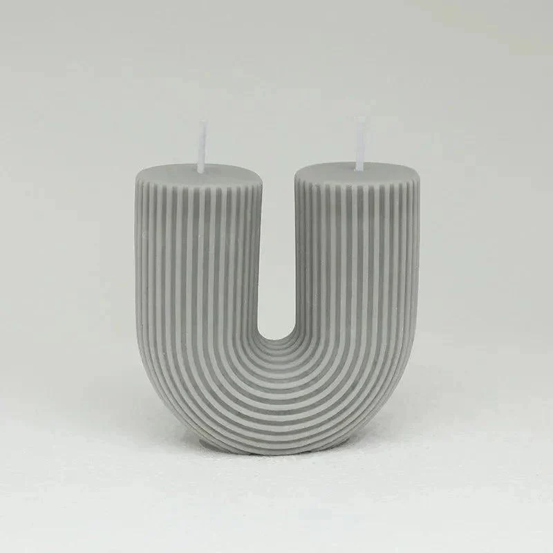 Aromatherapy_Scented_U-Shaped_Candle_-_-_tag1_-4138746 Aromatherapy Scented U-Shaped Candle - - #tag1#
