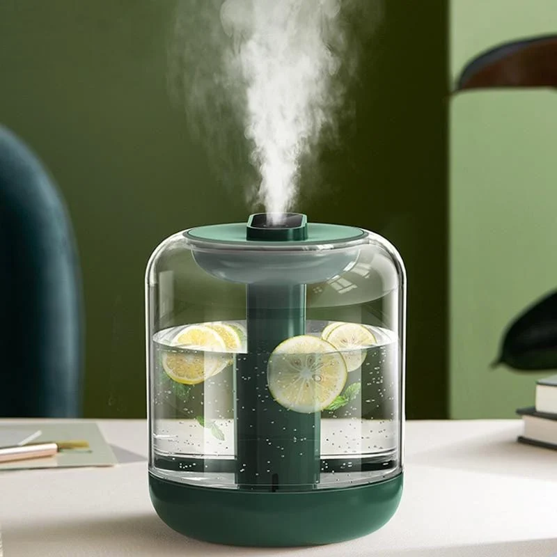 Aromatic Diffuser - - #tag1#