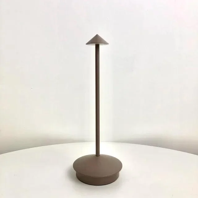 Arrow-table-lamp-LED-rechargeable-table-lamp-portable-all-aluminum-bedside-lamp-restaurant-bar-atmosphere-night_jpg_640x640_jpg_058b07db-711c-4569-a9b5-abb2c3815b74 Arrow Table Lamp Led Rechargeable Table Lamp Portable All Aluminum Bedside Lamp Restaurant Bar Atmosphere Night Jpg 640x640 Jpg 058b07db 711c 4569 A9b5 Abb2c3815b74