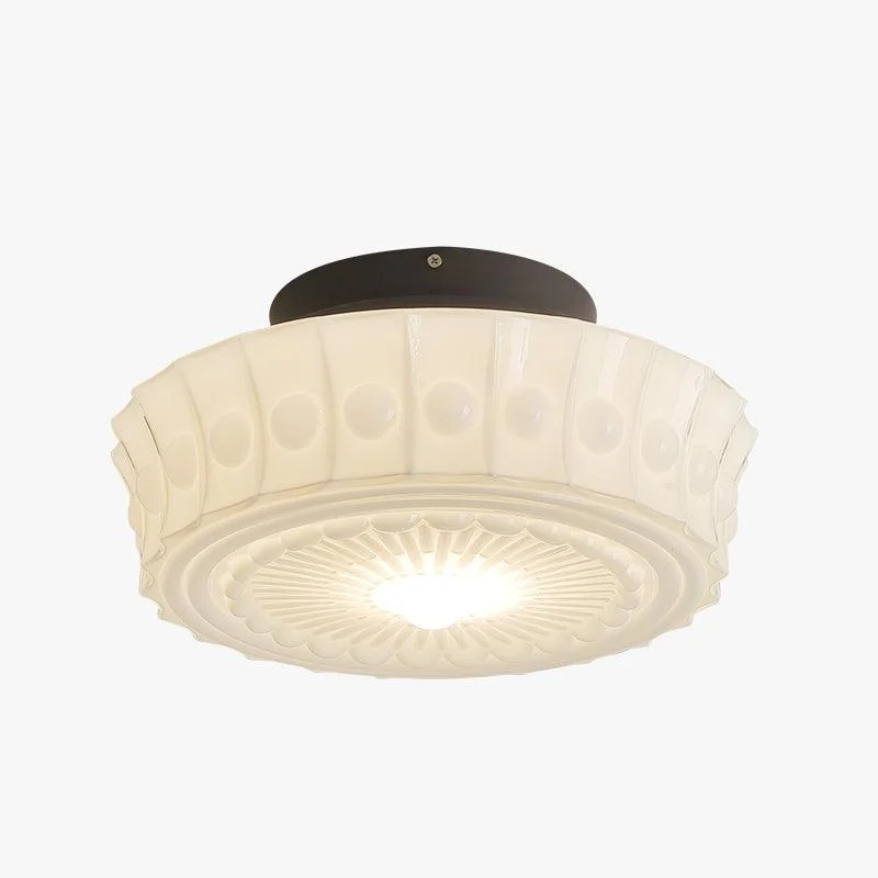 ArtVintageDomeCeilingLight-Homdiy_3 Artvintagedomeceilinglight Homdiy 3
