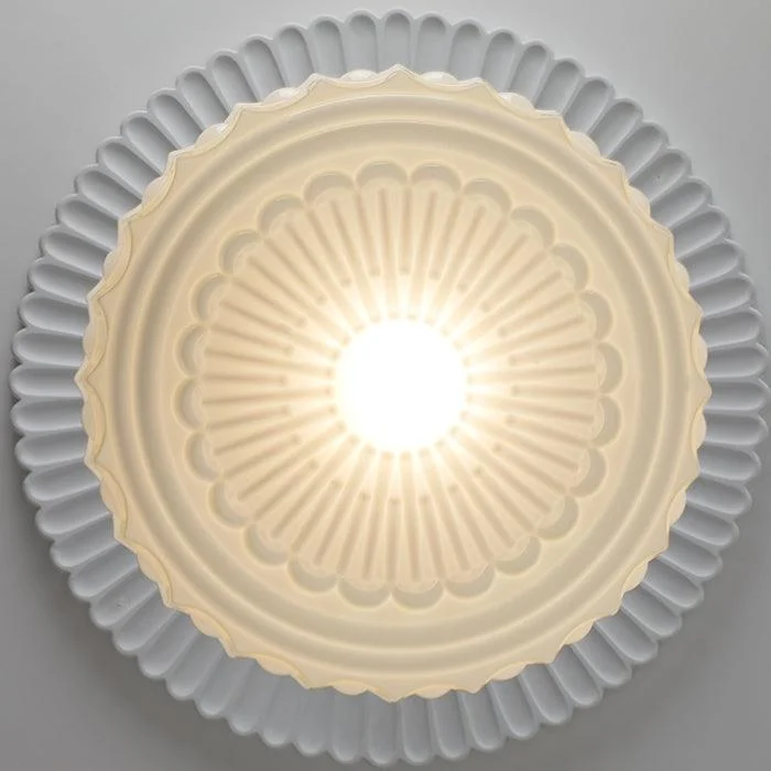 ArtVintageDomeCeilingLight-Homdiy_9 Artvintagedomeceilinglight Homdiy 9