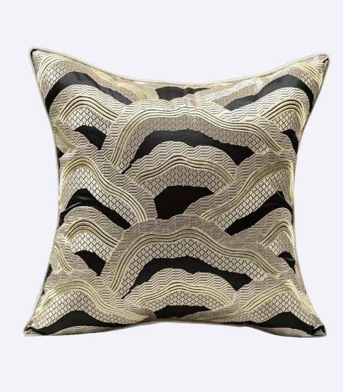 Art_Deco_Cushion_Cover_Pillow_Case_45x45cm_-_-_tag1_-4135747 Art Deco Cushion Cover Pillow Case 45x45cm - - #tag1#