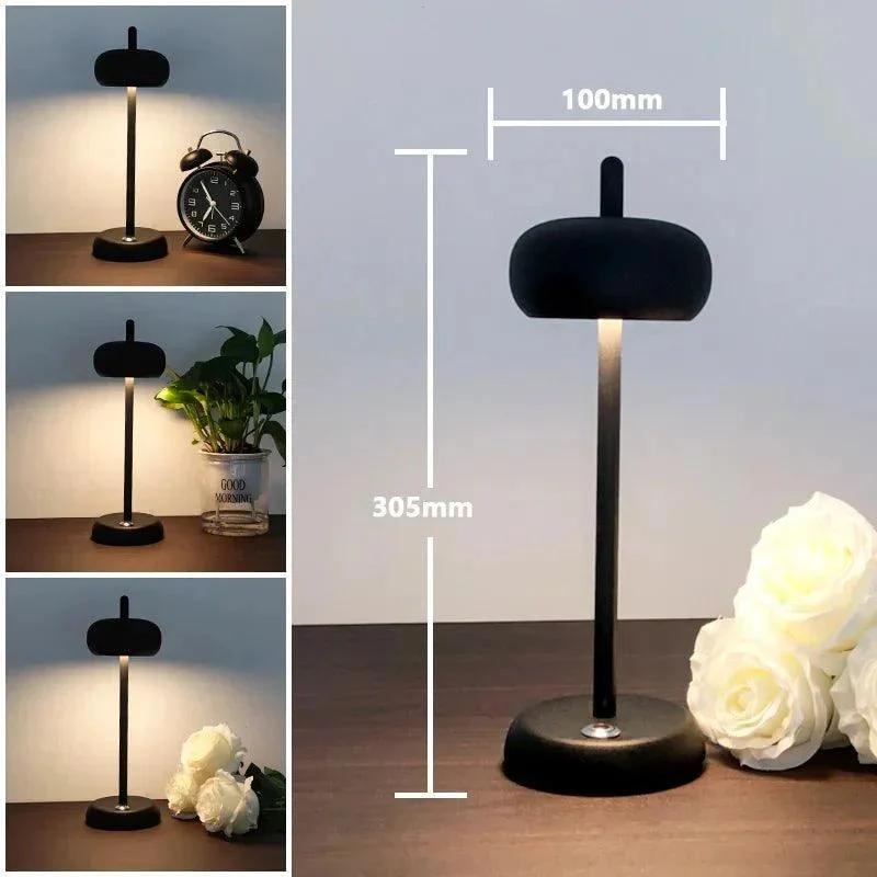 Art_Design_Cordless_Round_Table_Lamp_-_-_tag1_-4139323 Art Design Cordless Round Table Lamp - - #tag1#