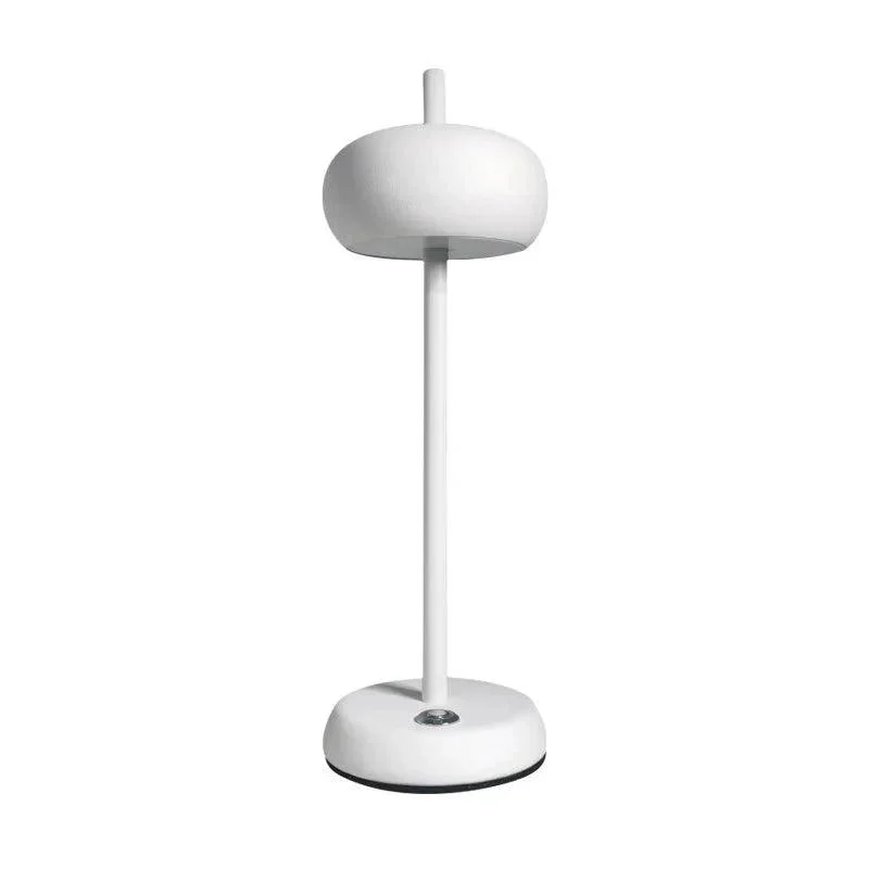 Art_Design_Cordless_Round_Table_Lamp_-_-_tag1_-4139337 Art Design Cordless Round Table Lamp - - #tag1#