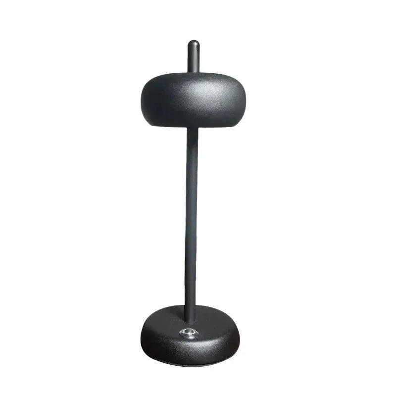 Art_Design_Cordless_Round_Table_Lamp_-_-_tag1_-4139340 Art Design Cordless Round Table Lamp - - #tag1#