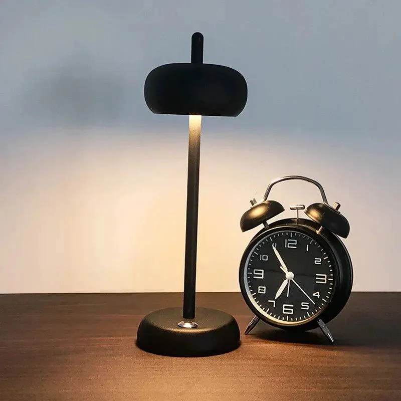 Art_Design_Cordless_Round_Table_Lamp_-_-_tag1_-4139348 Art Design Cordless Round Table Lamp - - #tag1#
