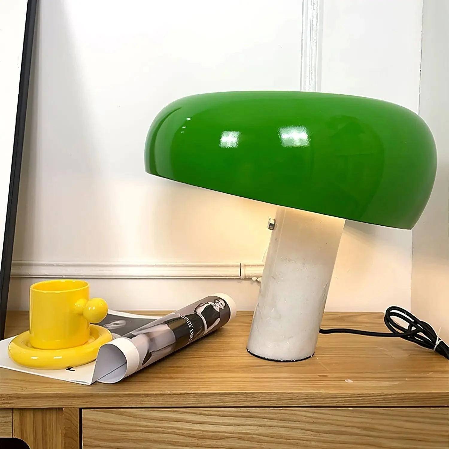 Art_Marble_Table_Lamp-_01 Art Marble Table Lamp 01