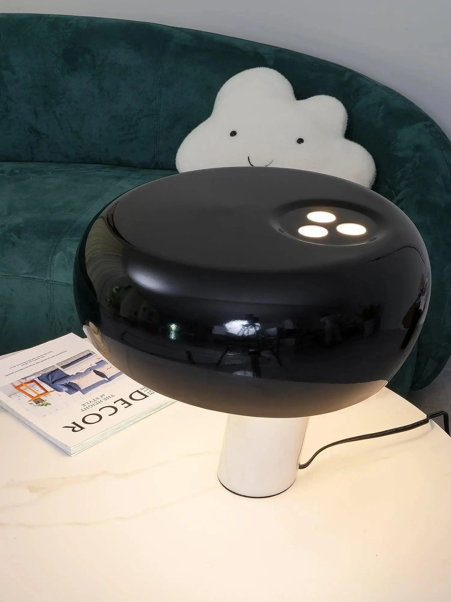 Art_Marble_Table_Lamp_3 Art Marble Table Lamp 3