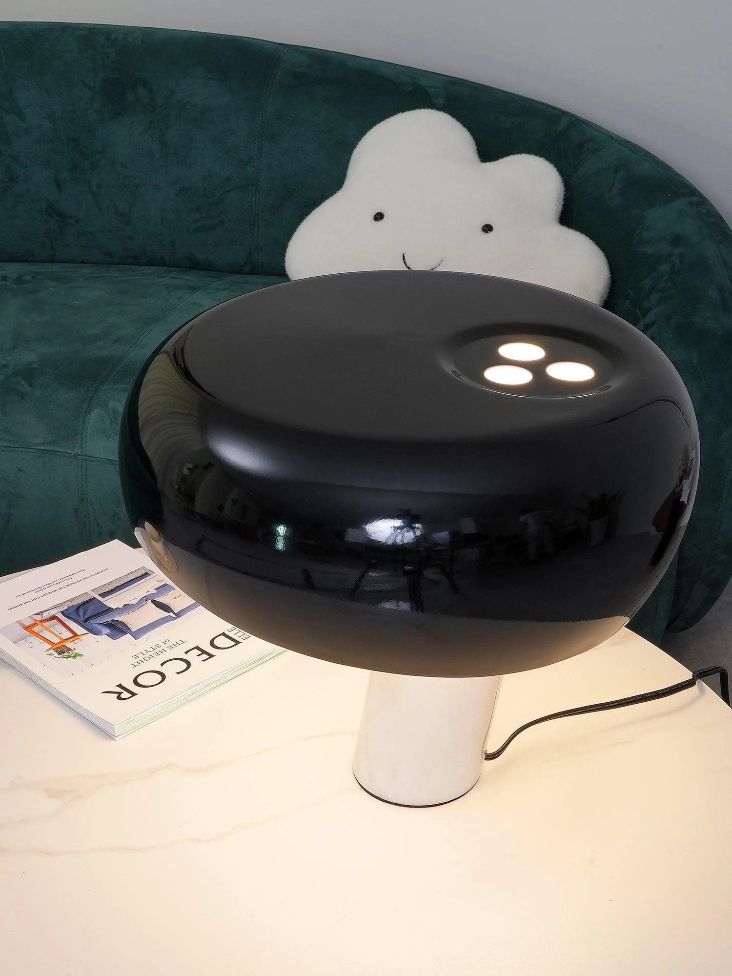 Art_Marble_Table_Lamp_3_b241bb8e-8f2a-4c4a-b5a8-4fb1f7d873a5 Art Marble Table Lamp 3 B241bb8e 8f2a 4c4a B5a8 4fb1f7d873a5