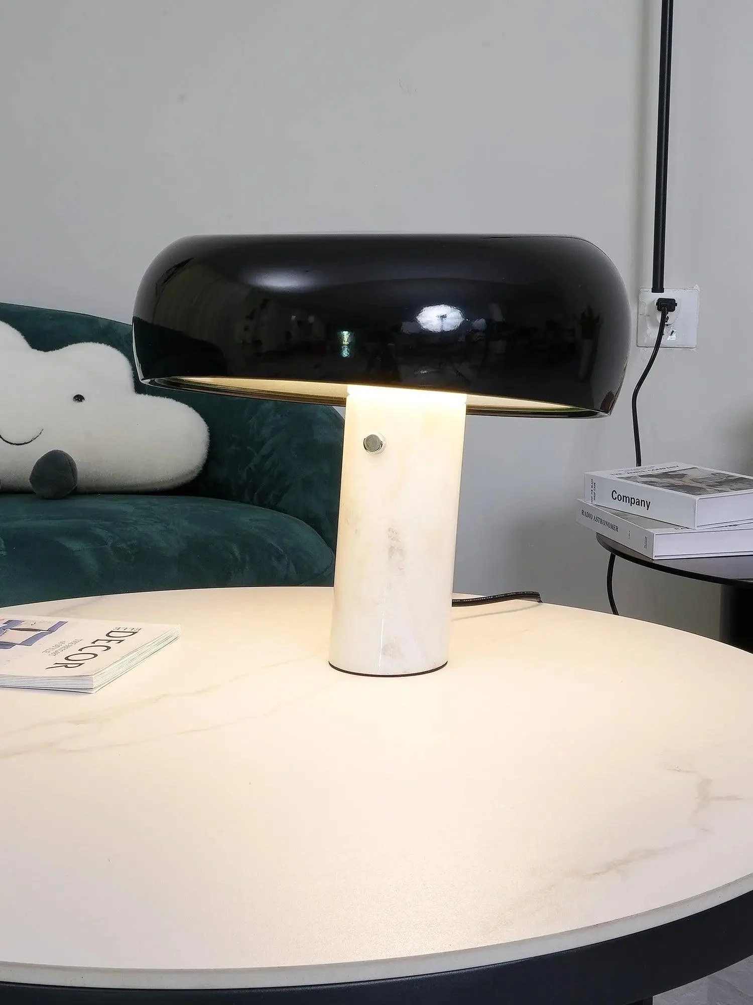 Art_Marble_Table_Lamp_5 Art Marble Table Lamp 5