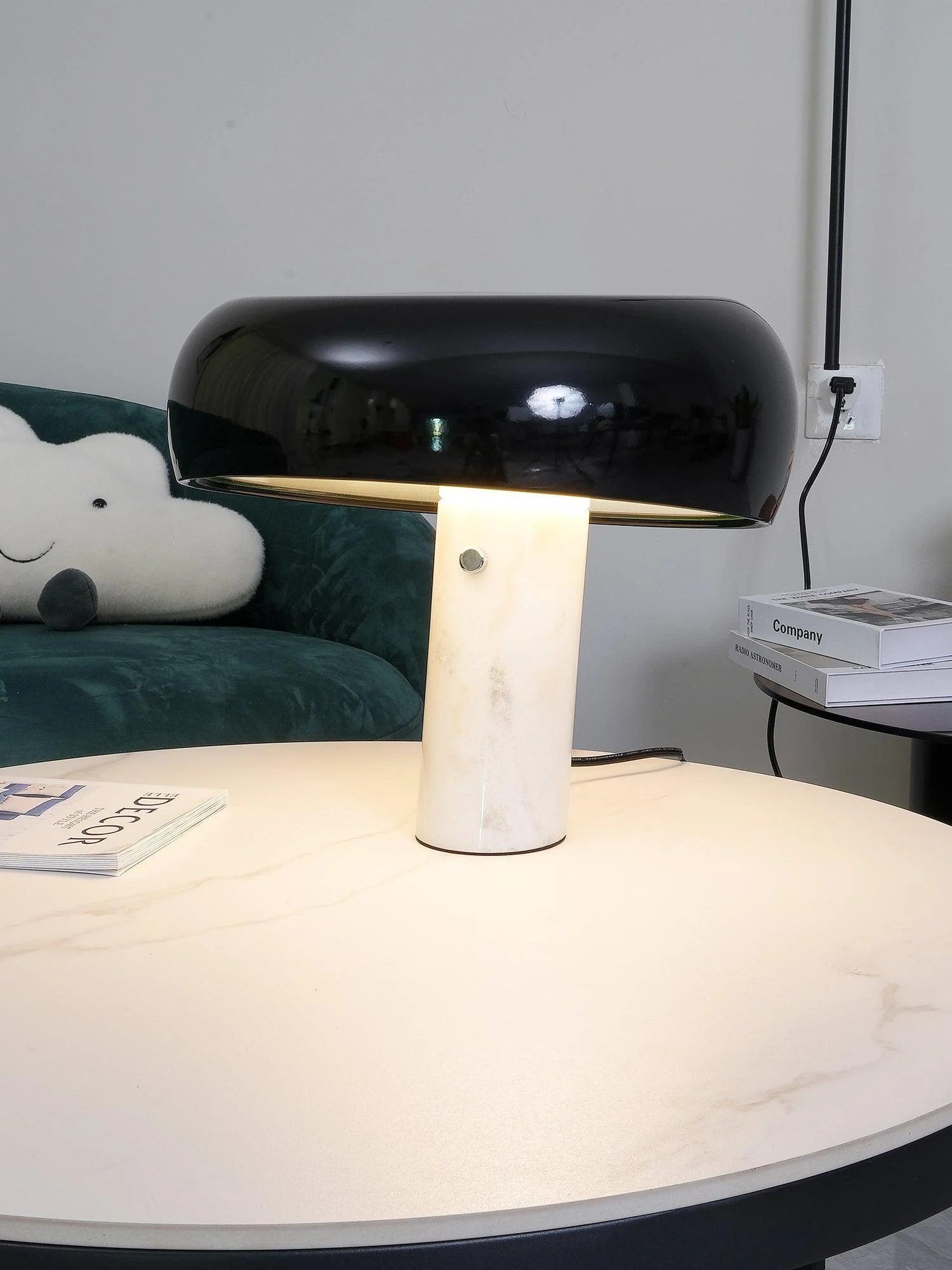 Art_Marble_Table_Lamp_5_2638de8c-b863-471e-bad8-3edf33665dcd Art Marble Table Lamp 5 2638de8c B863 471e Bad8 3edf33665dcd