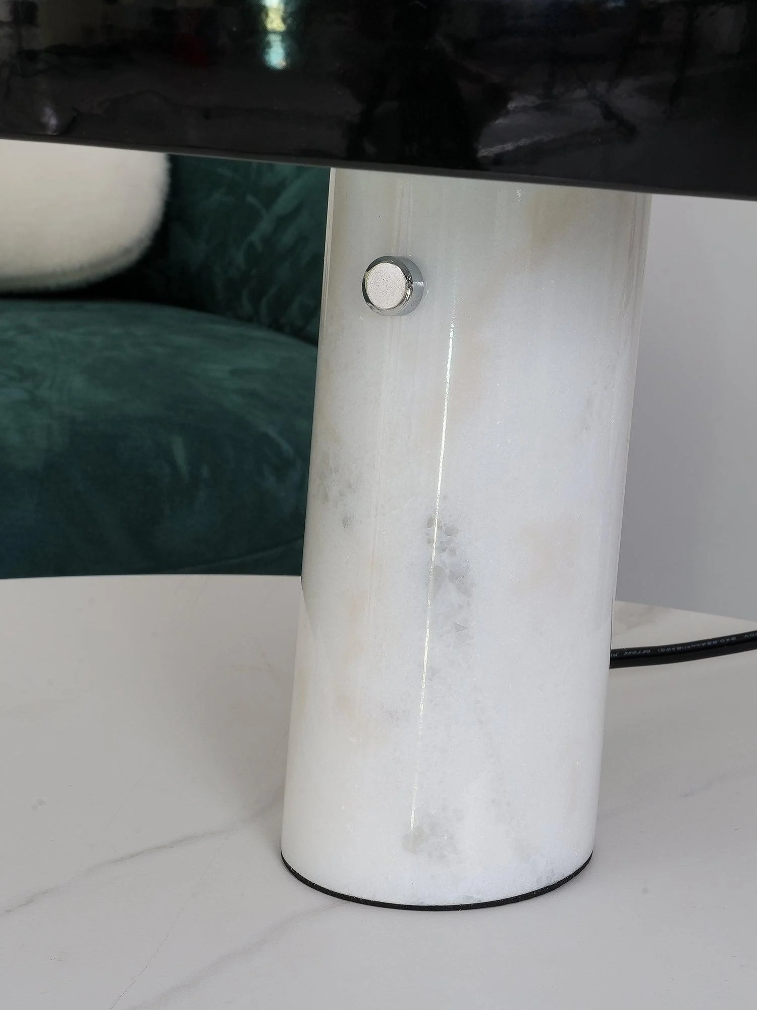 Art_Marble_Table_Lamp_7_fcc50584-d180-4c5a-92b6-8f909c5a874d Art Marble Table Lamp 7 Fcc50584 D180 4c5a 92b6 8f909c5a874d