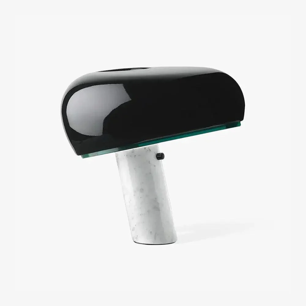 Art_Marble_Table_Lamp__01 Art Marble Table Lamp 01