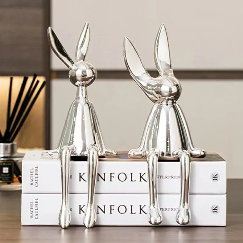 Artemisia_Decor_-_-4128117 Artemisia Decor -