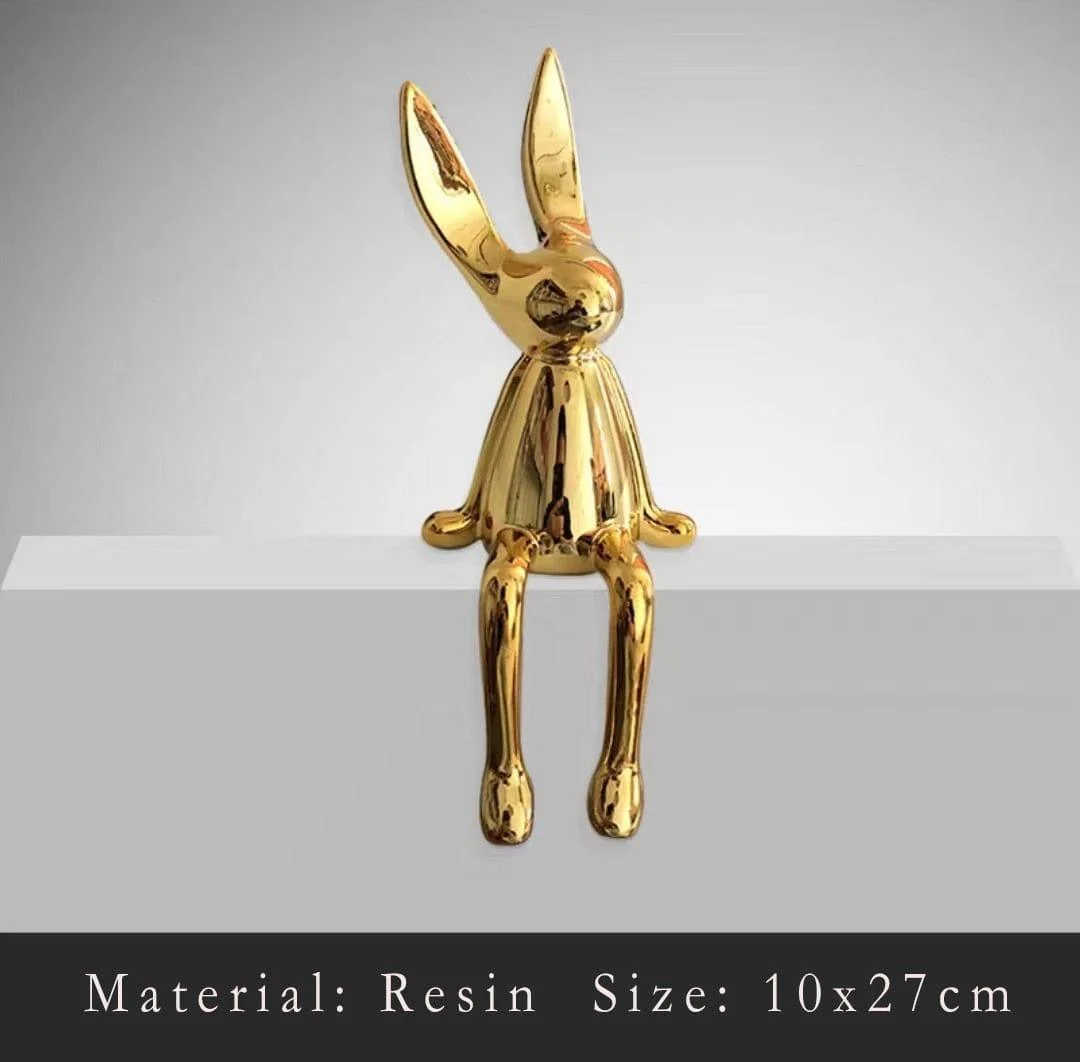 Artemisia_Decor_-_-4128208 Artemisia Decor -