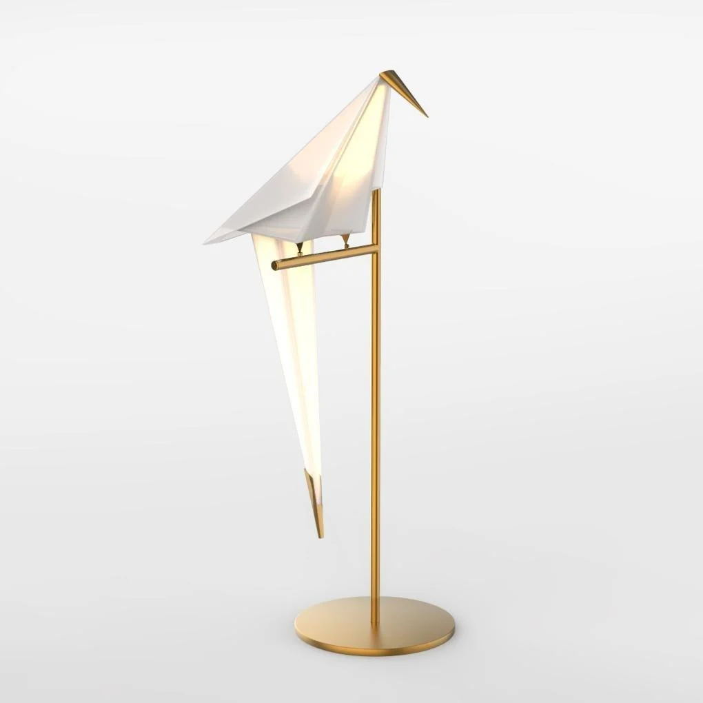 ArtiGloed_-_Modern_Golden_Table_Lamp_with_Geometric_Pattern_-_-_tag1_-4140126 ArtiGloed - Modern Golden Table Lamp with Geometric Pattern - - #tag1#