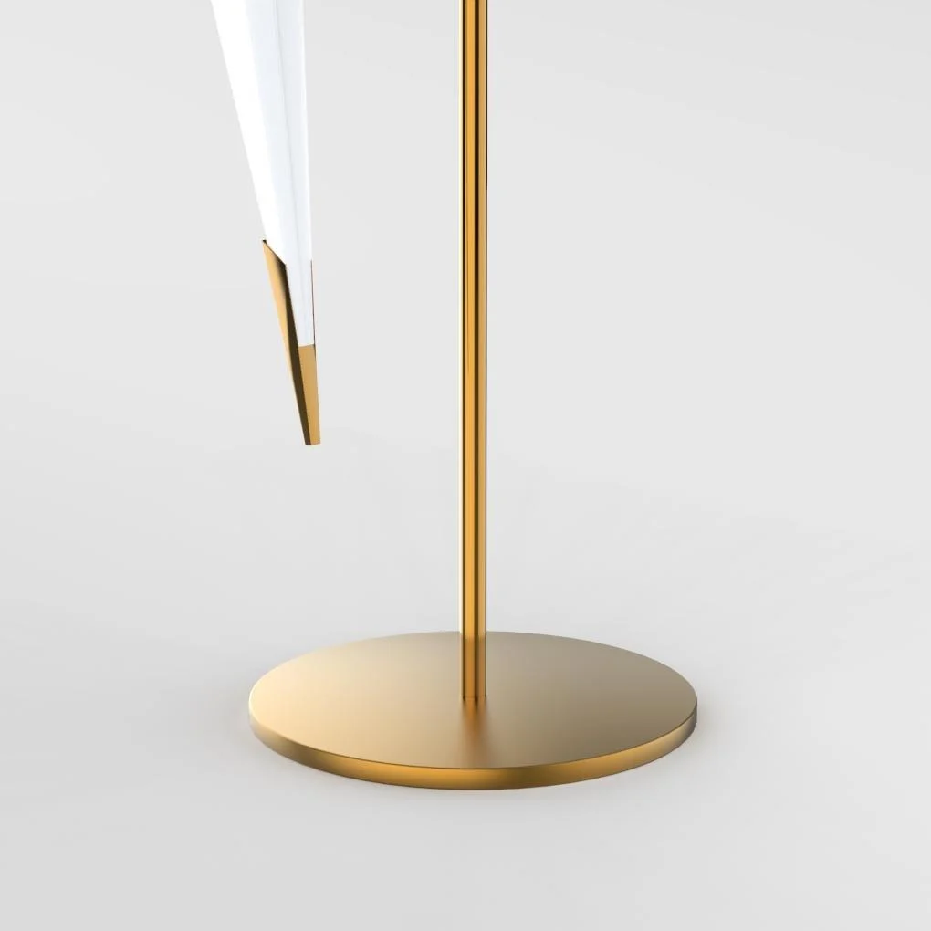 ArtiGloed_-_Modern_Golden_Table_Lamp_with_Geometric_Pattern_-_-_tag1_-4140154 ArtiGloed - Modern Golden Table Lamp with Geometric Pattern - - #tag1#
