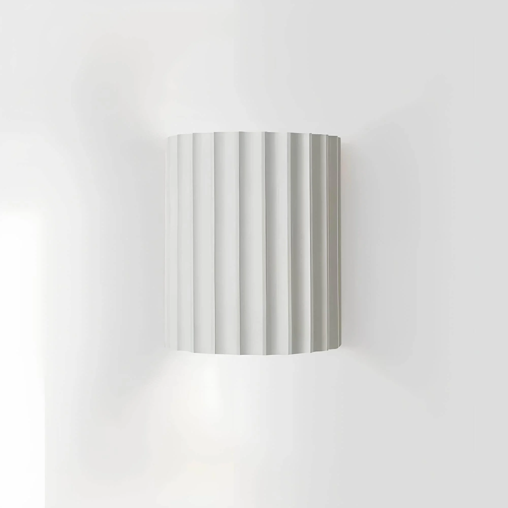 ArtiGlow-ModerneWandlampausKunstharz-LED-BeleuchtungEnergiesparendVerschiedeneFarben1 Artiglow Modernewandlampauskunstharz Led Beleuchtungenergiesparendverschiedenefarben1
