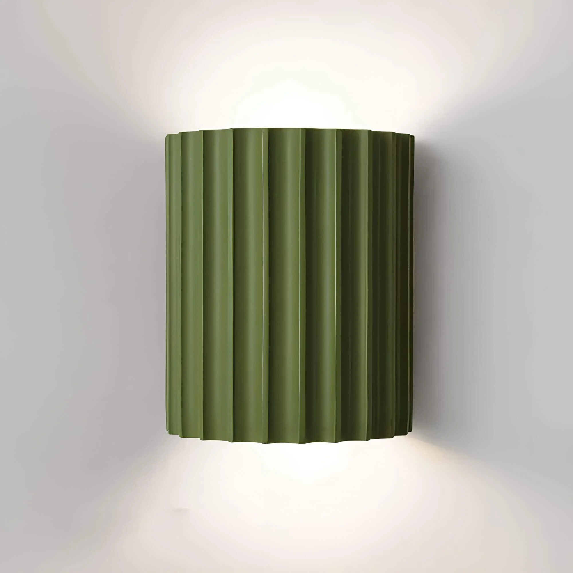 ArtiGlow-ModerneWandlampausKunstharz-LED-BeleuchtungEnergiesparendVerschiedeneFarben4 Artiglow Modernewandlampauskunstharz Led Beleuchtungenergiesparendverschiedenefarben4