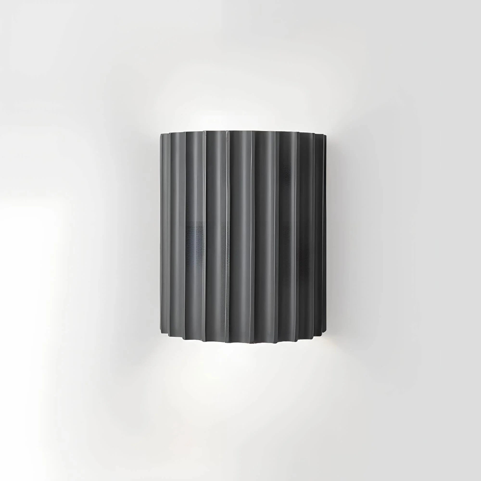 ArtiGlow-ModerneWandlampausKunstharz-LED-BeleuchtungEnergiesparendVerschiedeneFarben6 Artiglow Modernewandlampauskunstharz Led Beleuchtungenergiesparendverschiedenefarben6