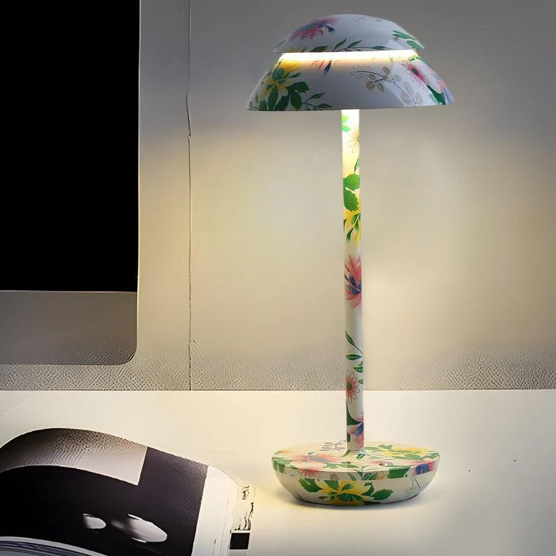 ArtiGlow_-_Wireless_Rechargeable_Table_Lamp_with_Integrated_LED_Lighting_and_Built-in_Battery_-_-_tag1_-4136400 ArtiGlow - Wireless Rechargeable Table Lamp with Integrated LED Lighting and Built-in Battery - - #tag1#