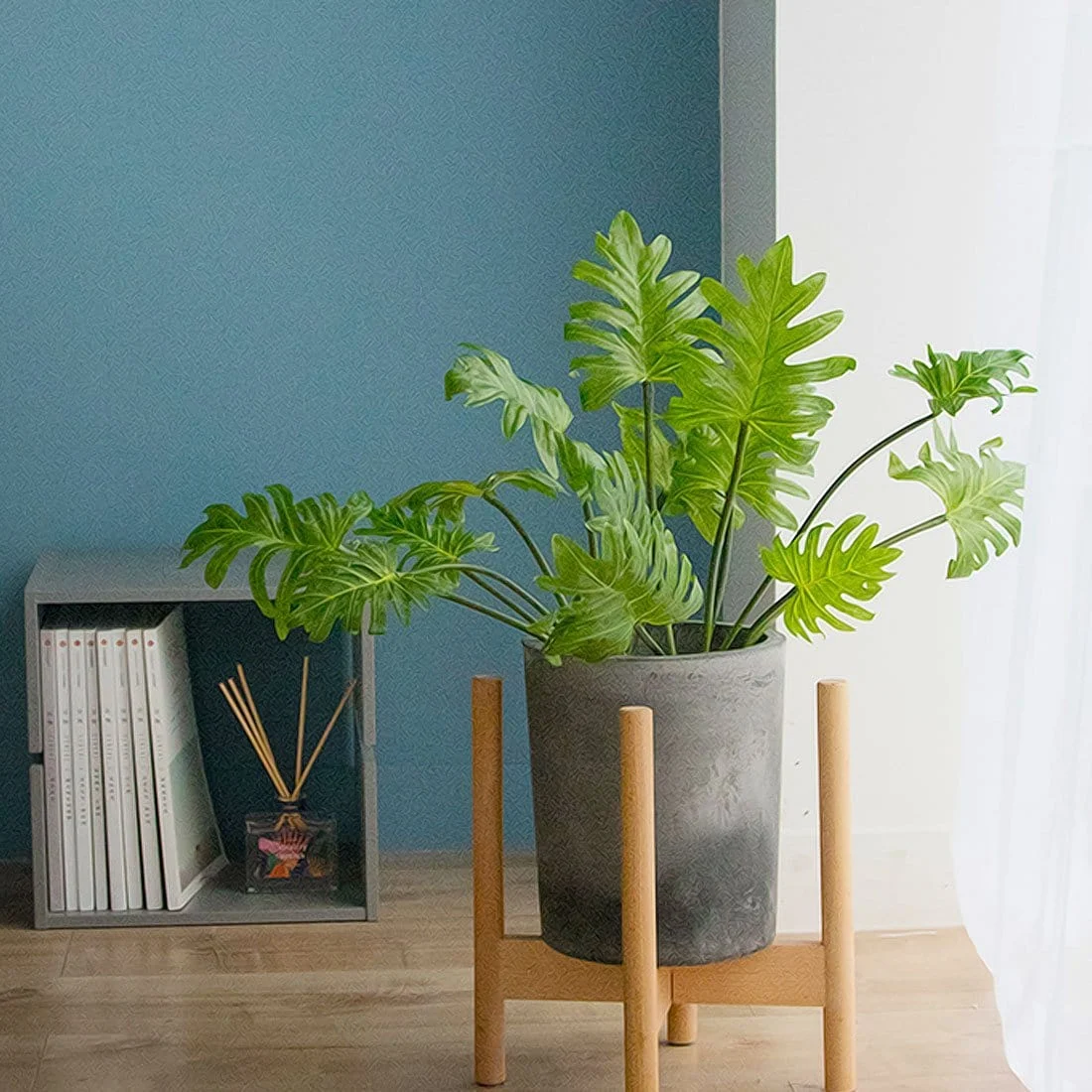 Artificial-Plants-Green-Turtle-Leaves-Garden-Home-decor-1-Bouquet-Mexican-Autumn-Decoration-artificial-grass-plant_367cfc5f-a61e-4a0d-bf79-aa7a57cbf838 Artificial Plants Green Turtle Leaves Garden Home Decor 1 Bouquet Mexican Autumn Decoration Artificial Grass Plant 367cfc5f A61e 4a0d Bf79 Aa7a57cbf838