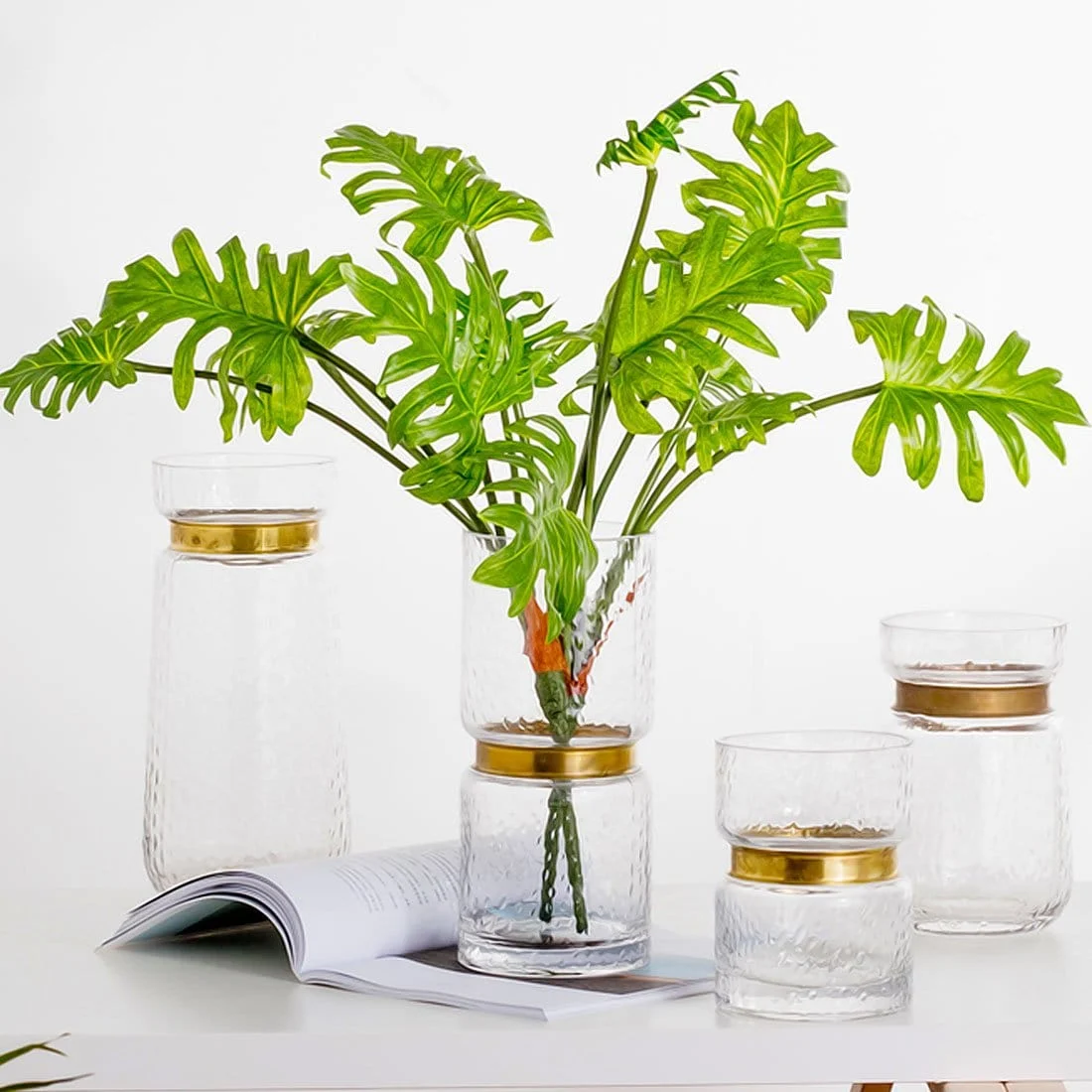 Artificial-Plants-Green-Turtle-Leaves-Garden-Home-decor-1-Bouquet-Mexican-Autumn-Decoration-artificial-grass-plant_f8cc5f27-ac2a-46f1-892c-21c12e972c8f Artificial Plants Green Turtle Leaves Garden Home Decor 1 Bouquet Mexican Autumn Decoration Artificial Grass Plant F8cc5f27 Ac2a 46f1 892c 21c12e972c8f