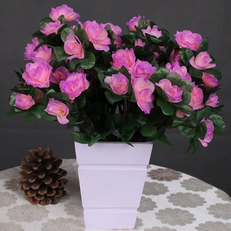Artificial_Azalea_Floral_2_PCS_-_-_tag1_-4139573 Artificial Azalea Floral (2 PCS) - - #tag1#