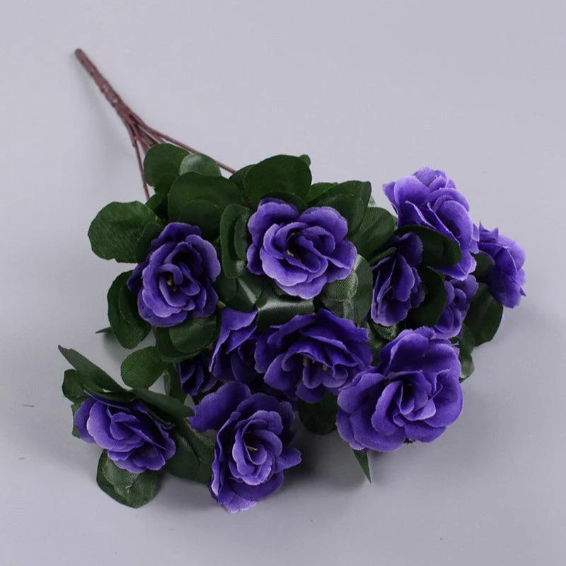 Artificial_Azalea_Floral_2_PCS_-_-_tag1_-4139675 Artificial Azalea Floral (2 PCS) - - #tag1#