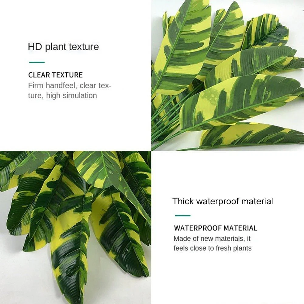 Artificial_Banana_Tree_-_-4128318 Artificial Banana Tree -