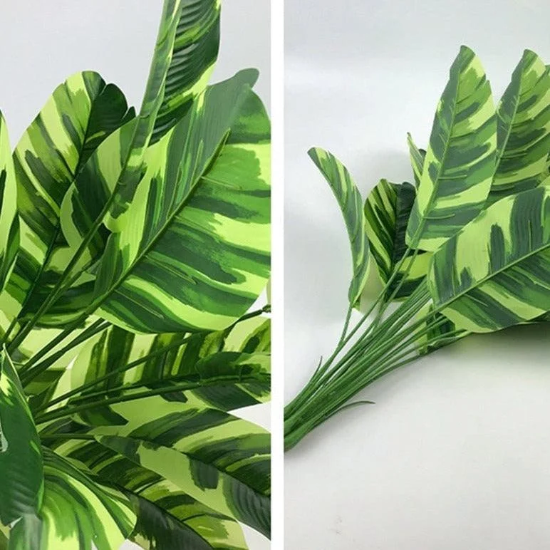 Artificial_Banana_Tree_-_-4128326 Artificial Banana Tree -