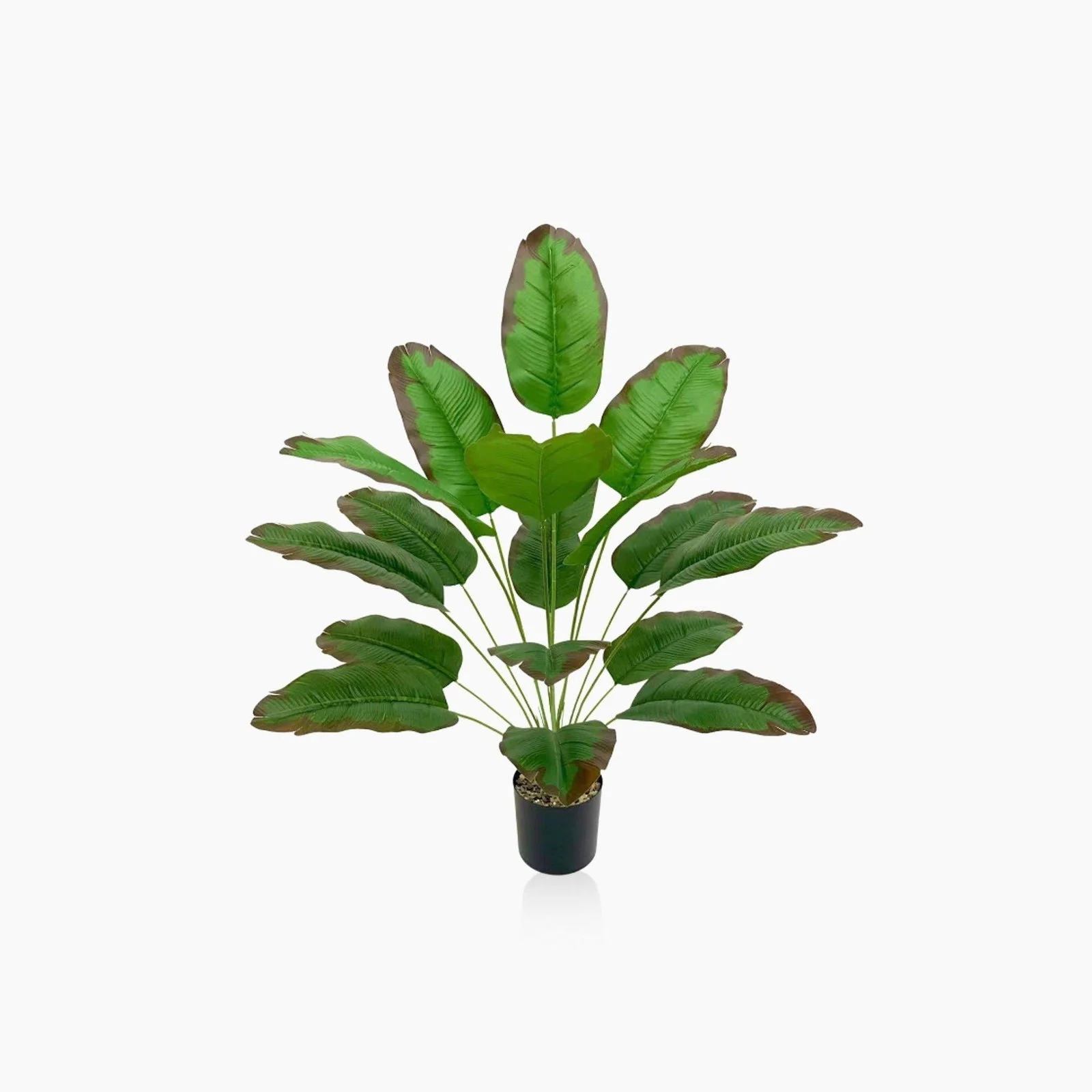 Artificial_Banana_Tree_-_-4128332 Artificial Banana Tree -