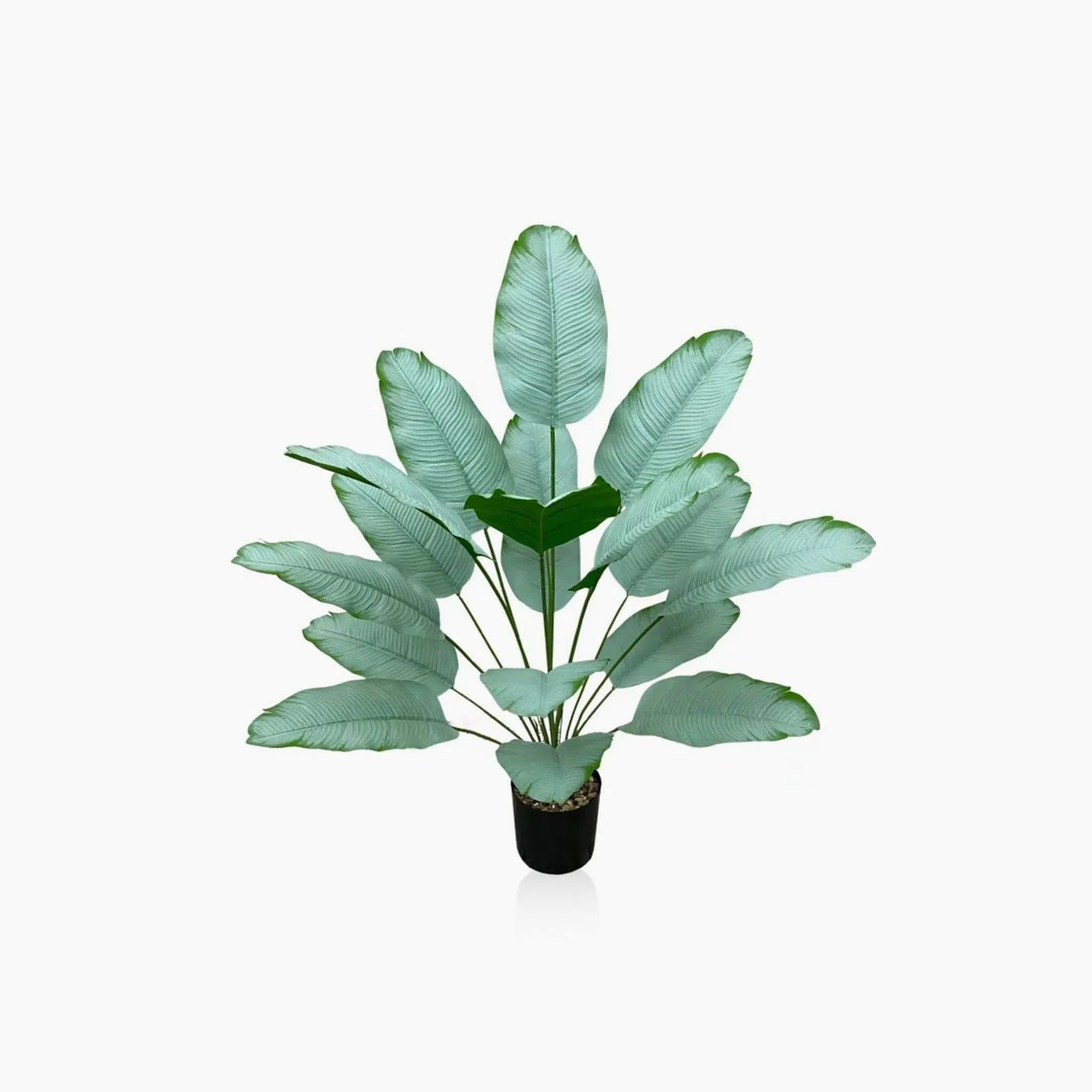 Artificial_Banana_Tree_-_-4128340 Artificial Banana Tree -