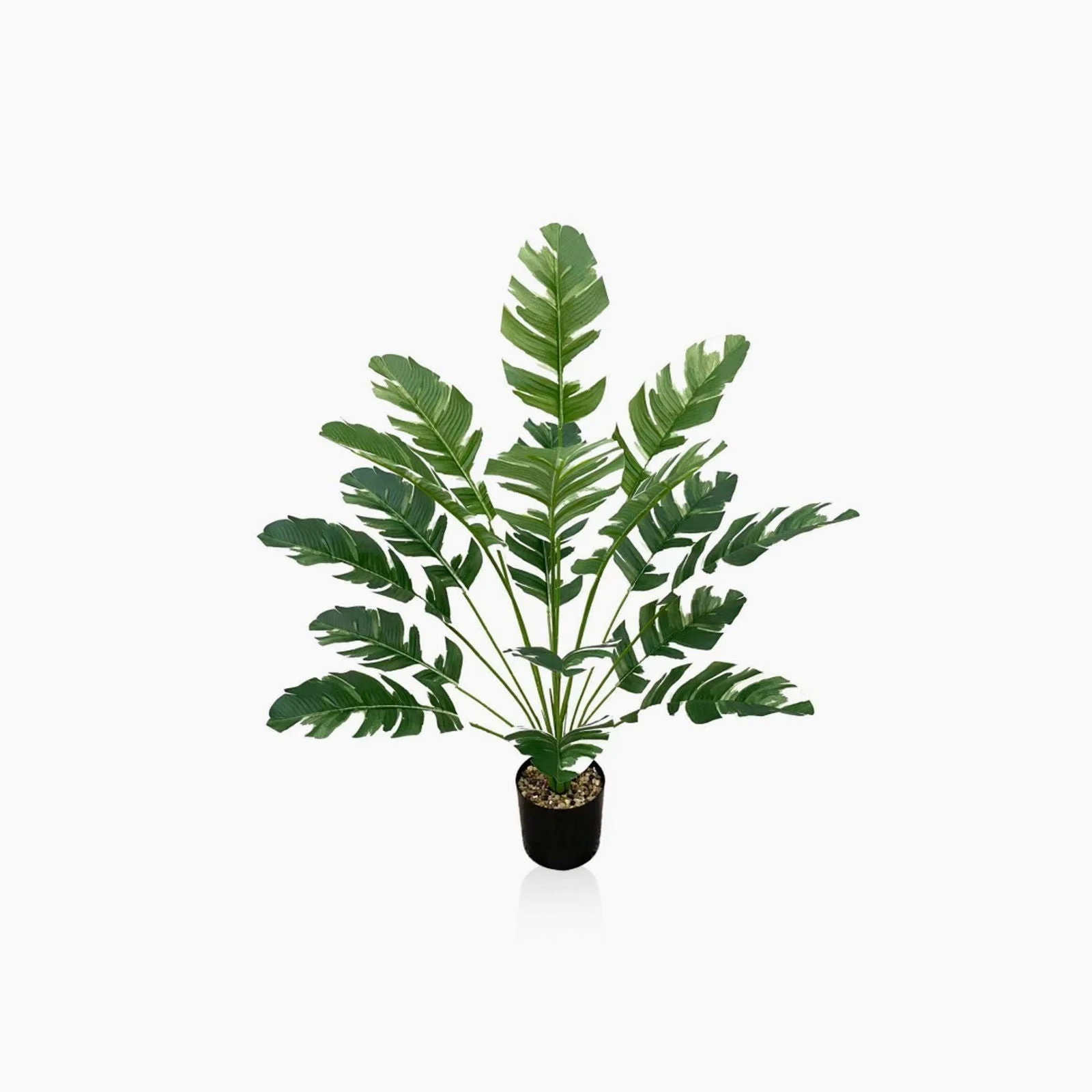 Artificial_Banana_Tree_-_-4128348 Artificial Banana Tree -