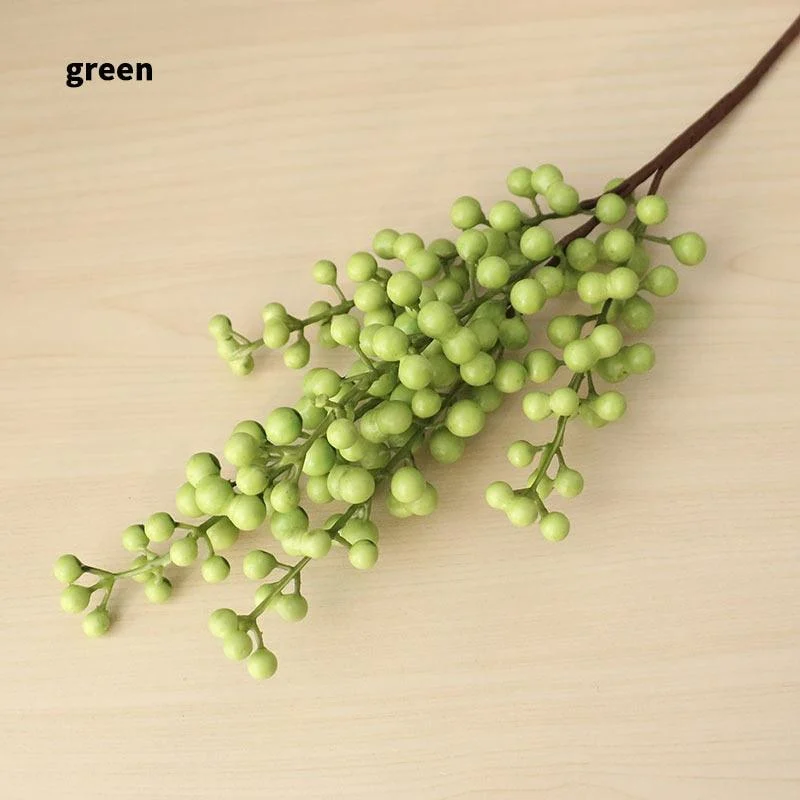 Artificial_Berries_-_-4128365 Artificial Berries -