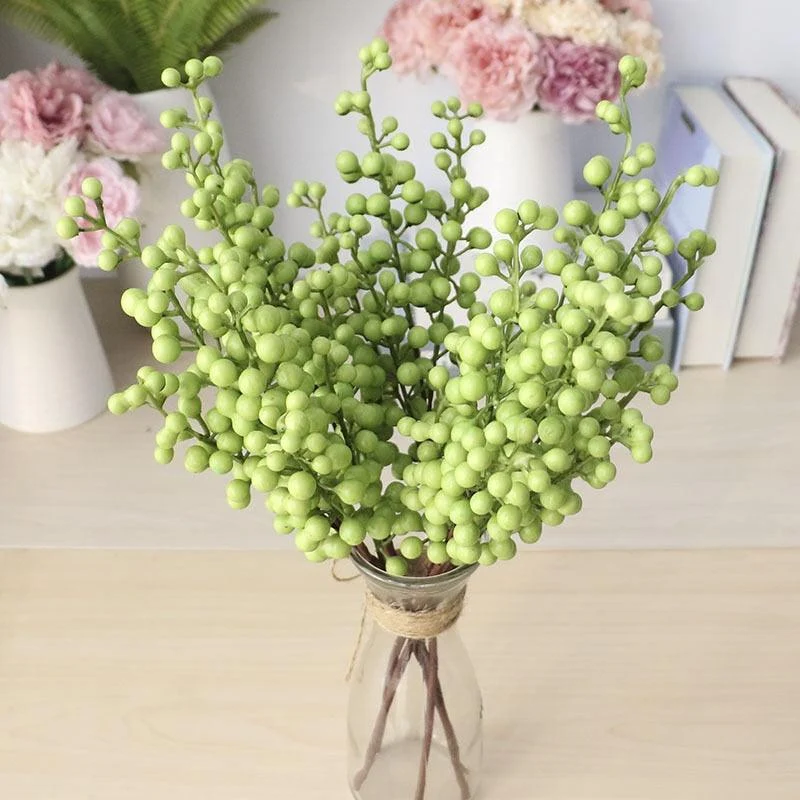 Artificial_Berries_-_-4128372 Artificial Berries -
