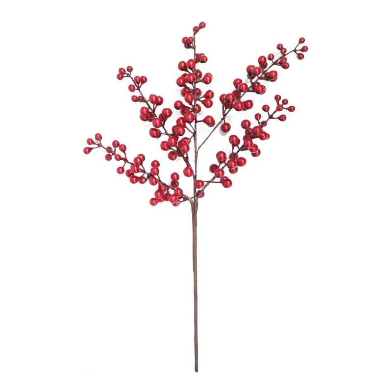 Artificial_Berries_-_-4128394 Artificial Berries -