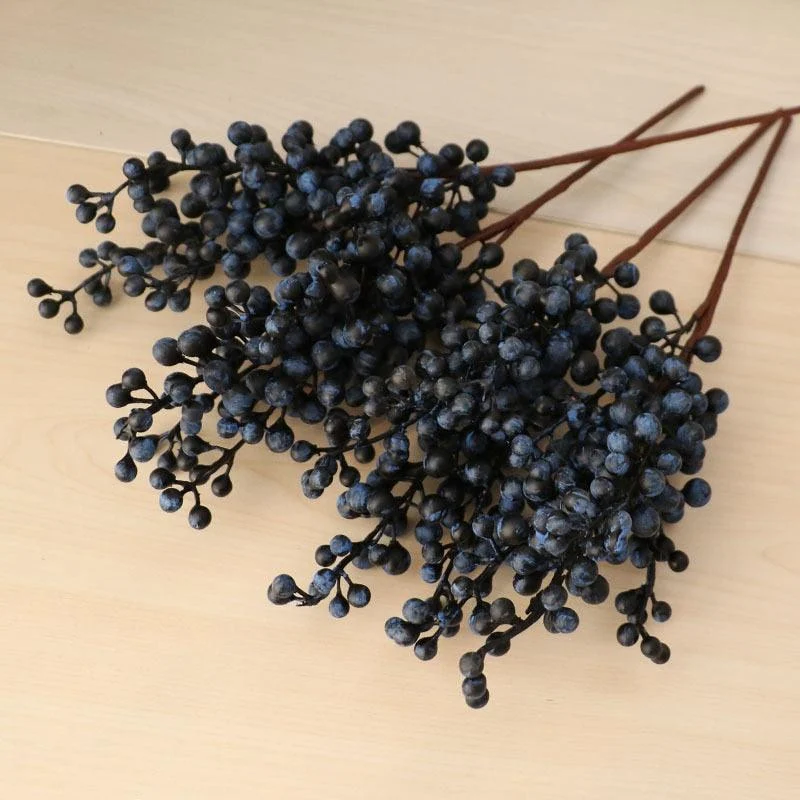 Artificial_Berries_-_-4128401 Artificial Berries -