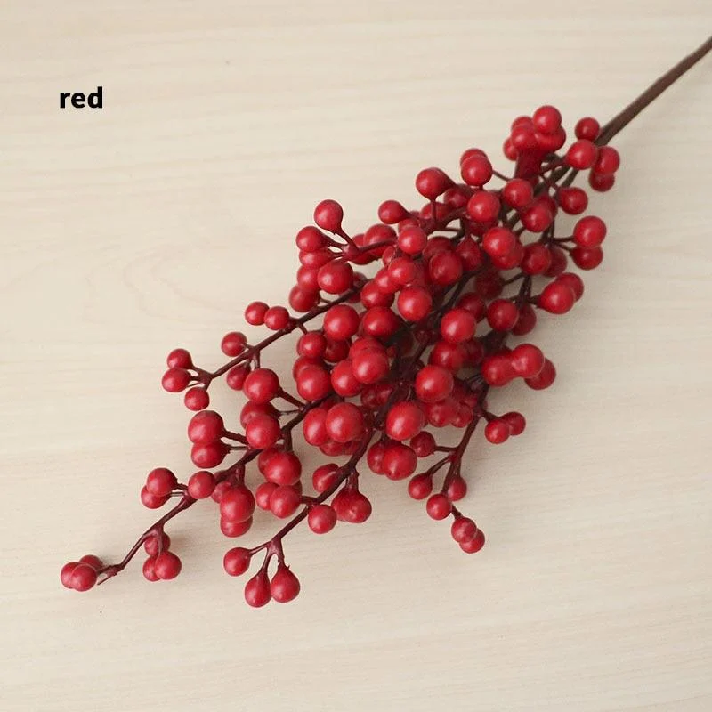 Artificial_Berries_-_-4128408 Artificial Berries -