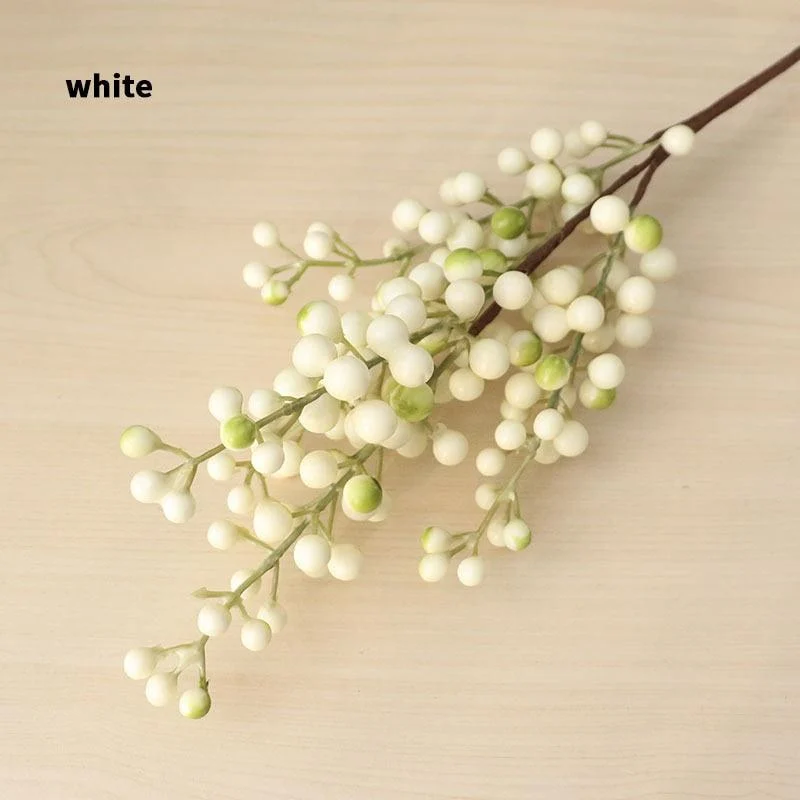 Artificial_Berries_-_-4128415 Artificial Berries -
