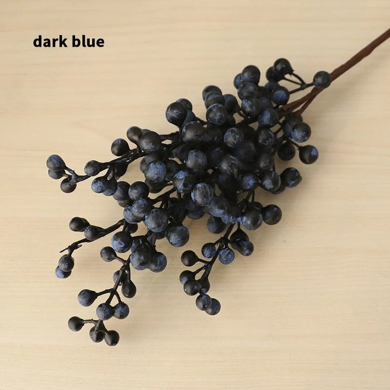 Artificial_Berries_-_-4128426 Artificial Berries -