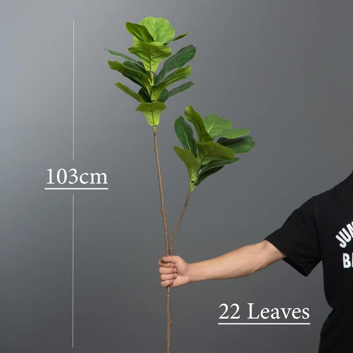 Artificial_Plants_Ficus_Tree_Branch_Banyan_-_-4128620 Artificial Plants Ficus Tree Branch Banyan -