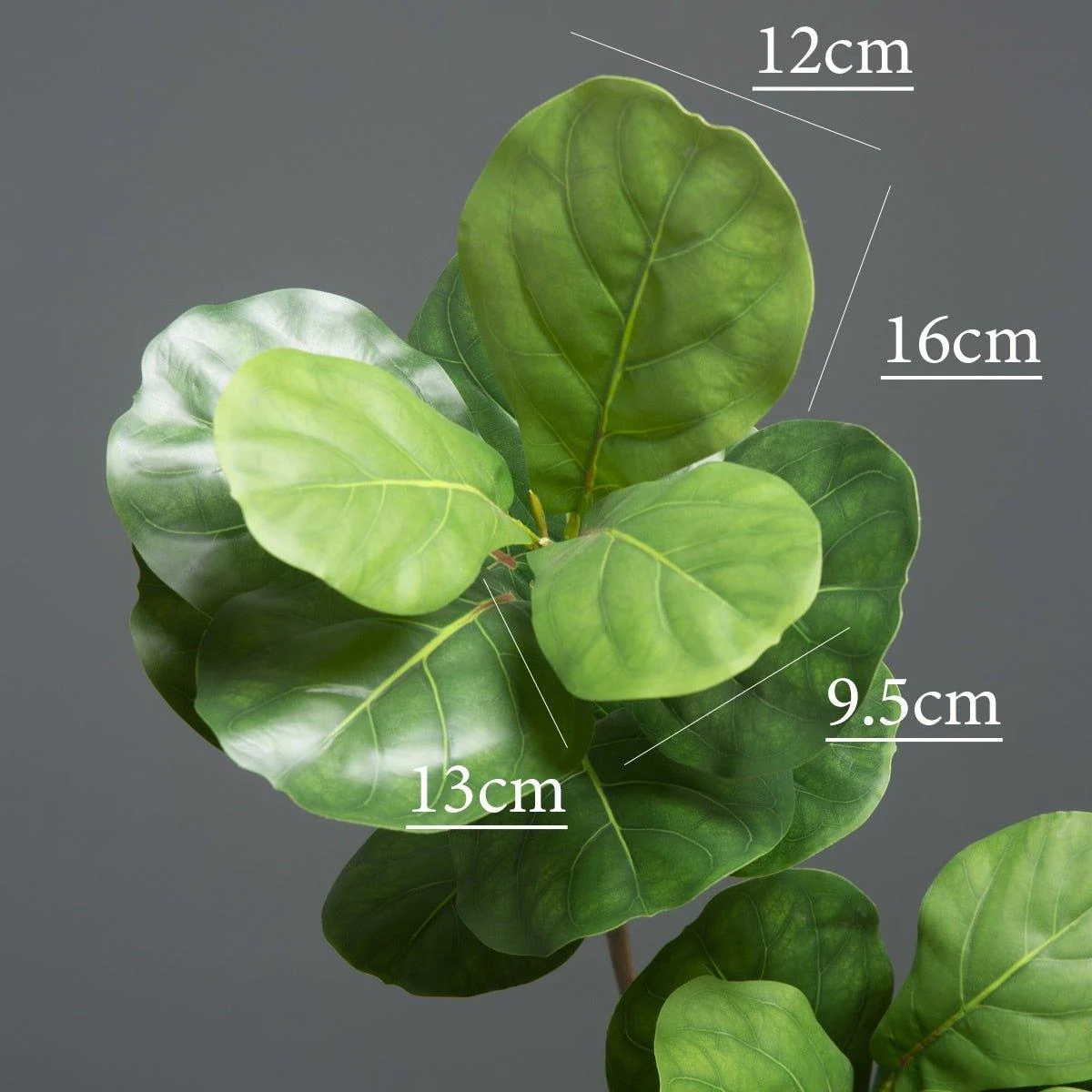 Artificial_Plants_Ficus_Tree_Branch_Banyan_-_-4128626 Artificial Plants Ficus Tree Branch Banyan -