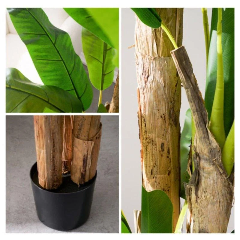 Artificial_Potted_Banana_Tree_-_-4128689 Artificial Potted Banana Tree -