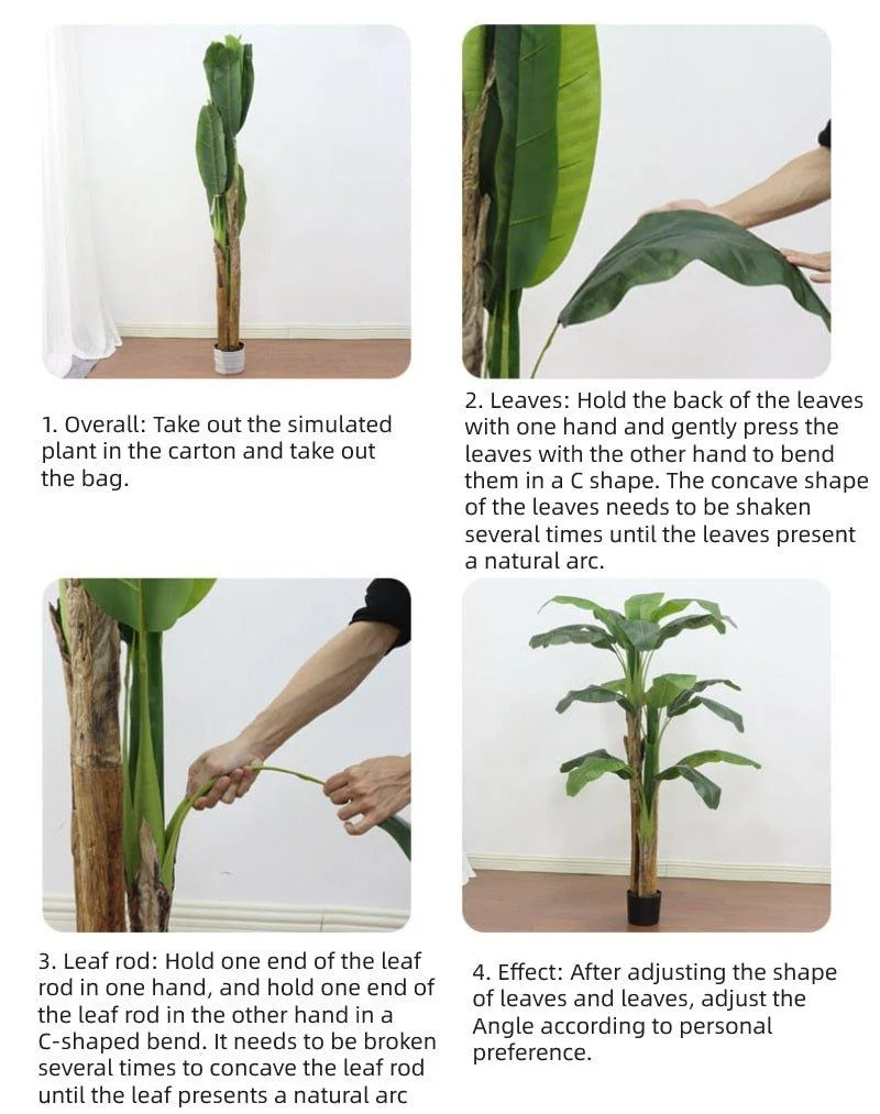 Artificial_Potted_Banana_Tree_-_-4128695 Artificial Potted Banana Tree -