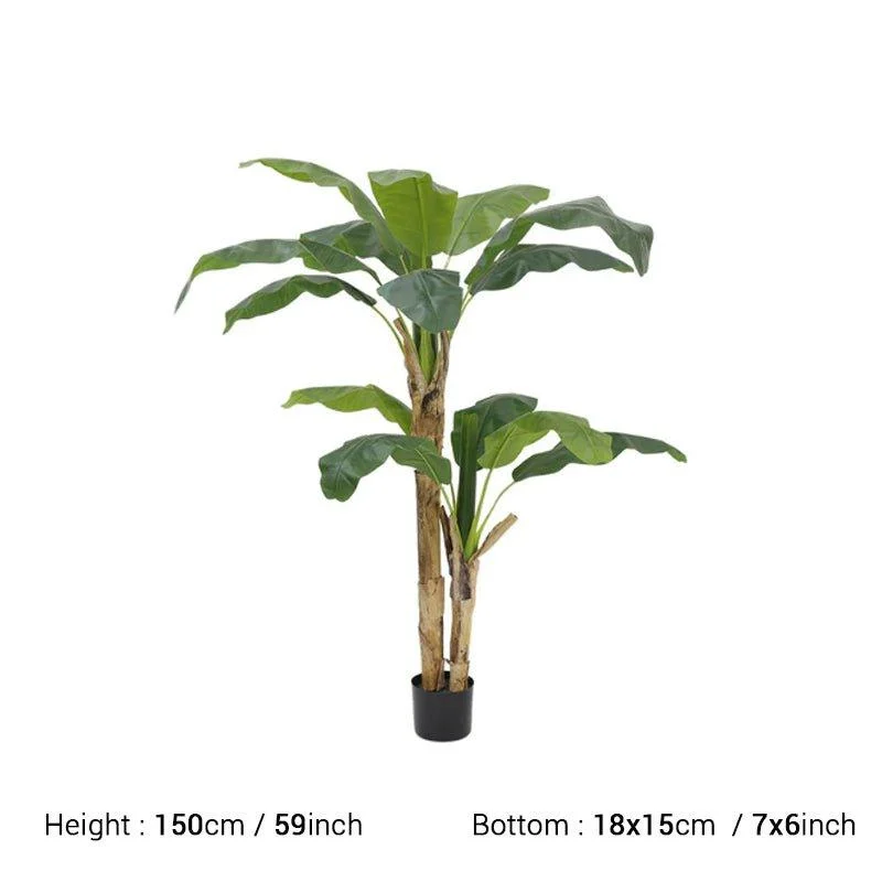 Artificial_Potted_Banana_Tree_-_-4128701 Artificial Potted Banana Tree -