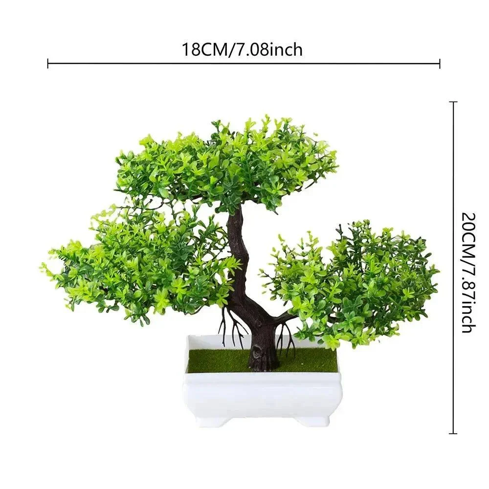 Artificial_Potted_Bonsai_Tree_-_-_tag1_-4139854 Artificial Potted Bonsai Tree - - #tag1#