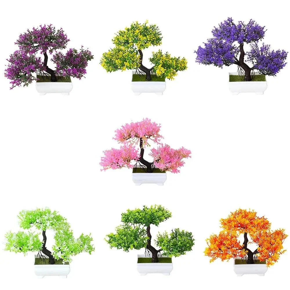 Artificial_Potted_Bonsai_Tree_-_-_tag1_-4139873 Artificial Potted Bonsai Tree - - #tag1#