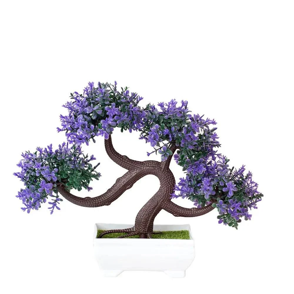 Artificial_Potted_Bonsai_Tree_-_-_tag1_-4139881 Artificial Potted Bonsai Tree - - #tag1#